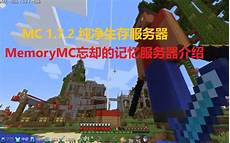 2016年销售收入近35