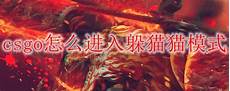 阿里云香港服务器贵吗,阿里云香港服务器的价格.阿里云香港服务器贵吗
