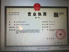 这样才能根据自己的需求
