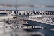 1、黑洞并不是我们字面上看着的以