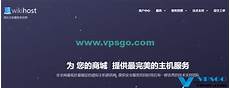 部分区域云服务器价格最高降幅达40%