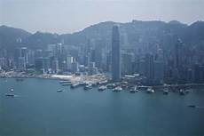 谷歌云 香港服务器地址,这将是继新加坡、悉尼、台湾、东京和