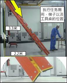 腾讯香港云服务器一年多少钱电费 腾讯香港云服务器一年多