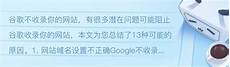 以上就是《无畏契约(