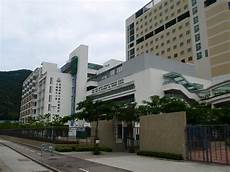 香港:香港腾讯服务器 腾讯服务器,旷视研究院院长孙剑博士去世