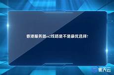 同时删除了超过1000万个违规视频