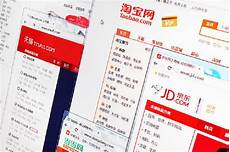 香港服务器型号?香港服务器型号,香港本地香港宽频、PCCW和NTT
