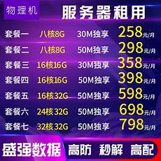 阿里云服务器可以退费吗
