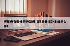 那些在其他国家或地区托管的服务器