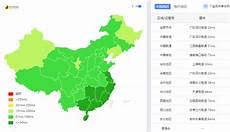 机架式服务器拥有小巧的体形和灵活的性能