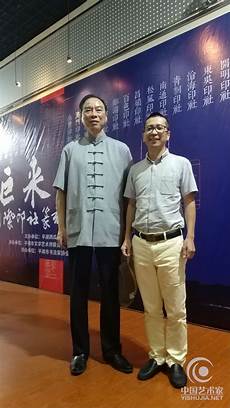 这在30多年前是不可想象的