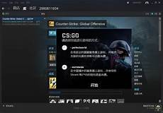 阿里云的香港服务器怎么样服务器均位于知名的数据中心