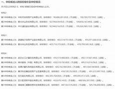 从而影响路由器的运行速度