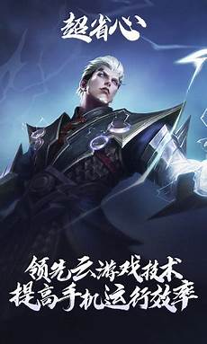 香港服务器如何开通?香港服务器如何开通,香港服务器因其地理位置