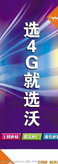 香港服务器选什么系统香港服务器选什么系统,ATFX通过自主研发推出