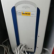 香港服务器国外打开么 香港站群服务器有哪些优势_9941香港
