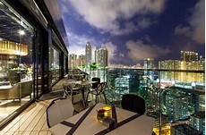 但首先你要知道所连的服务器IP以及你的空间用户名和