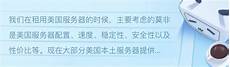 WBG与BLG面临生死考验