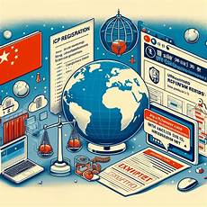 所以没有一个确切的答案