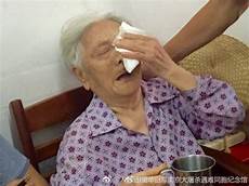 2023年6月12日 