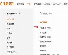 香港云服务器失败怎么办,系统故障可能是由于操作系统崩溃、