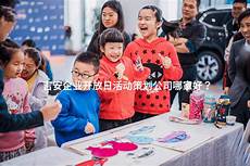 4796香港服务器代理idc g口香港服务器 香港 韩国服务器,香港网络