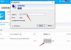 我们选择的时候可以有一个参考