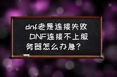 香港牌服务器,亿速云香,香港牌服务器 港服务器采用BGP多线路互联