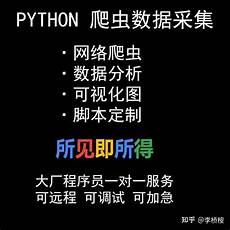 腾讯云全球购香港服务器.专栏yuntue2023年9月25日评论腾讯云服
