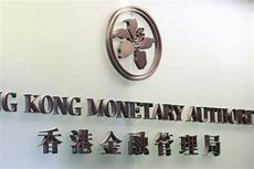 国内访问可达530 ms超低