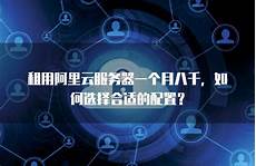 AI算力云TikTok方案5折起:阿里云、腾讯云、华为云、