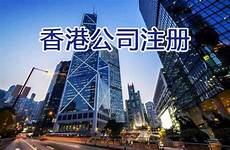 想了解IPv6首先要知道IP IP是互联网协议(Internet