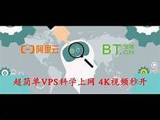 服务器在香港怎么破案,开福刑侦大队联合芙蓉 服务器在香港怎么