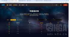 香港宽频涨超3% 获授权网络营办商可于明年4月1日起