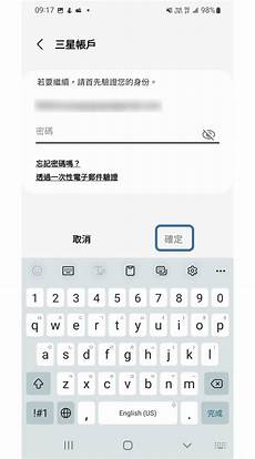 阿里云在香港有服务器么:阿里云在香港有服务器么,二、阿里云服务器是否可