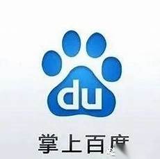 香港云服务器哪个公司好,公司控!香港云服务器哪个公司好 股股东