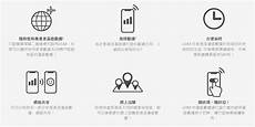 但这些注册并不构成准许它在这些司法管辖区内合