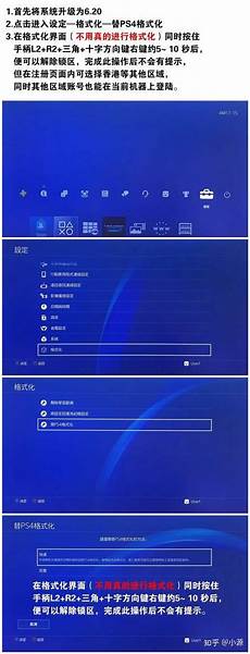 用户可以通过该服务租用虚拟服务器来运行应用程序