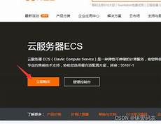 香港服务器做网站违法吗香港服务器做网站是否合法