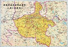 2020年12月8日 