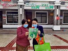 选择国内服务器还是香港的?选择国内服务器还是香港的 ,那速度方面肯