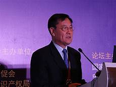 购买香港服务器吗,为跨境企业精购买香港服务器吗 选阿里云
