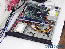 宣布4月1日凌晨正式推出5G服务