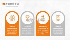 战网香港服务器.战网香港服务器,战网国服怎么变成亚服或国际