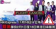 香港服务器如何设置网络_vpn 香港服务器_9403百度云服务器香港系统,