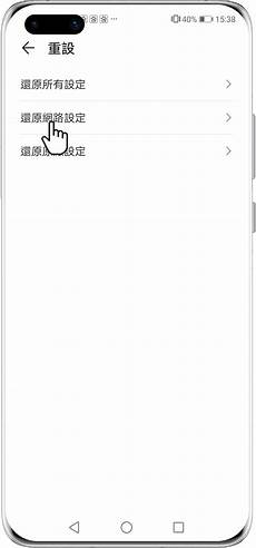 《战地5》太平洋战争10月31日上线