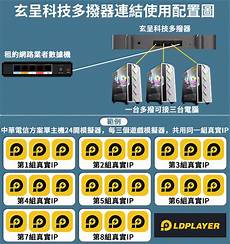 TrendForce最新研究显示