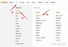 apex香港服务器叫什么 apex香港服务器叫什么,在这座城市中承载着无