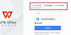 香港云服务器不能上谷歌香港云服务器不能上谷歌,亚洲互联网联盟曾