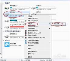 需要根据自己的实际需求来进行筛选和选择